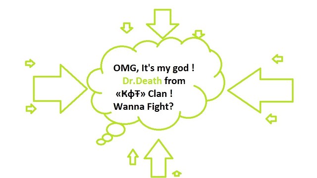 Wpis wodecki