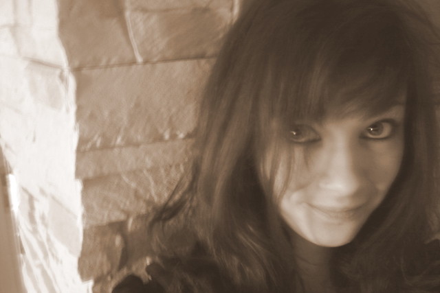 Wpis dorissxdd