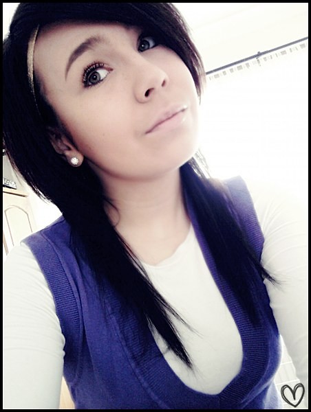 Wpis sweetprincessxxx3