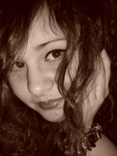 Adio