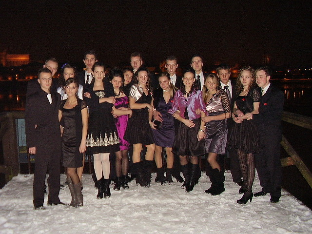 Wpis c5lo