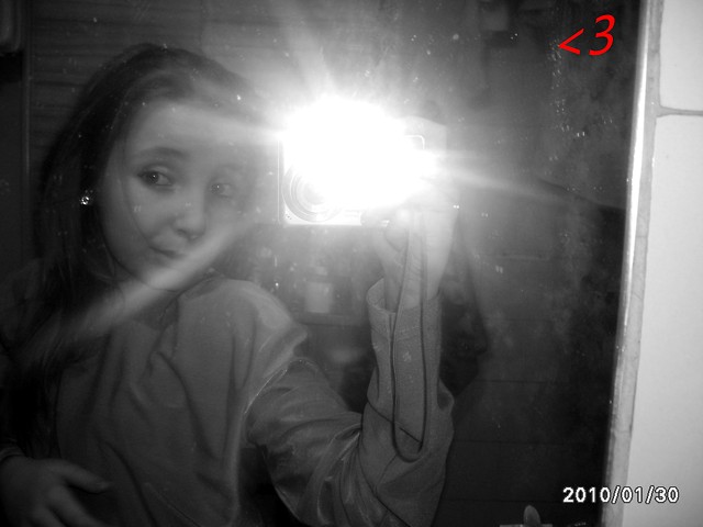 Wpis xxsweet0laskaxx