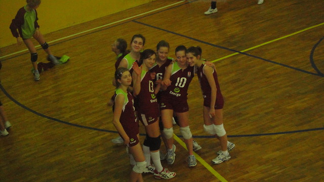 Wpis juuuuuuuuuuuuuul