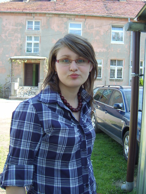 Opowiadanie.