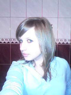 Wpis zapatrzonawmarzeniaax3