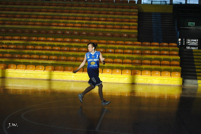 Wpis skieraa