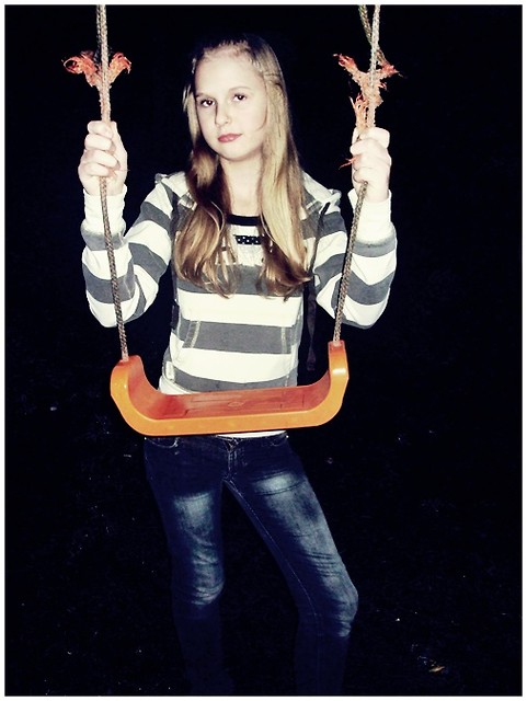 Wpis princessxddd
