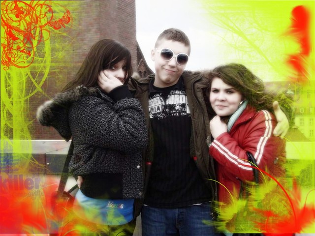 hahahahah ;] 