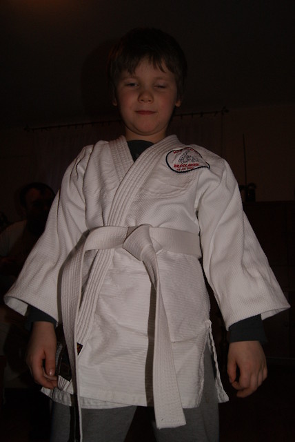 Wpis wiktor04