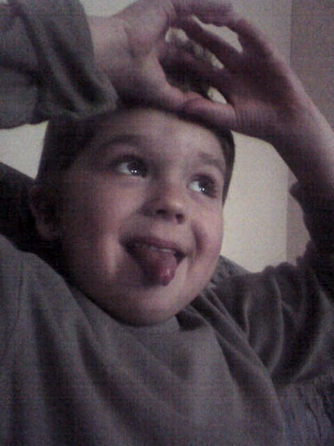 Wpis aduchx3