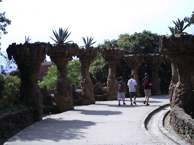 Hiszpania.