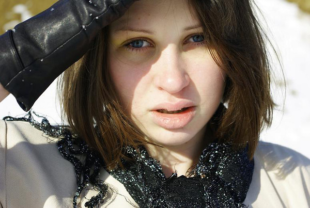 tururur