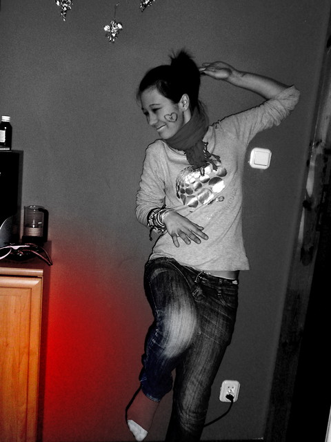 Wpis agusjaaa