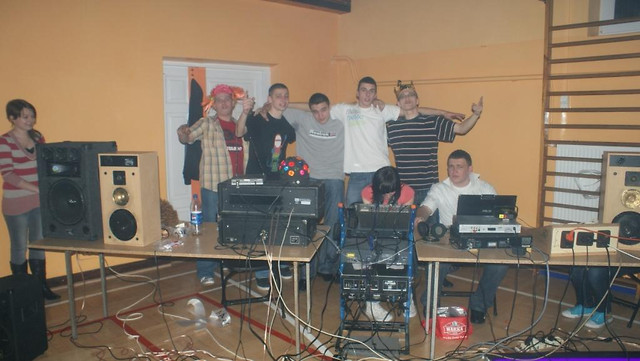 Wpis karolus95