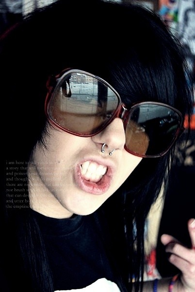 Wpis myfirstsuicide