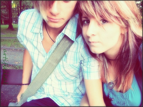 Brat. ;*