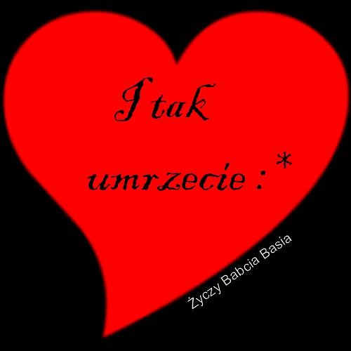 vbjkkb.