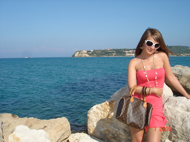 Grecja