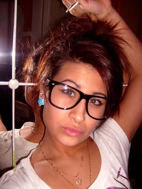 Wpis felishaa