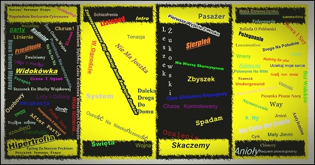 Wpis agrrawka