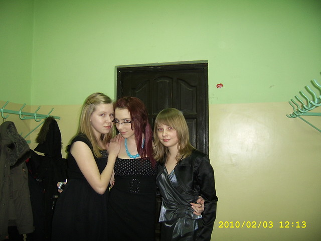 z poowinek;*
