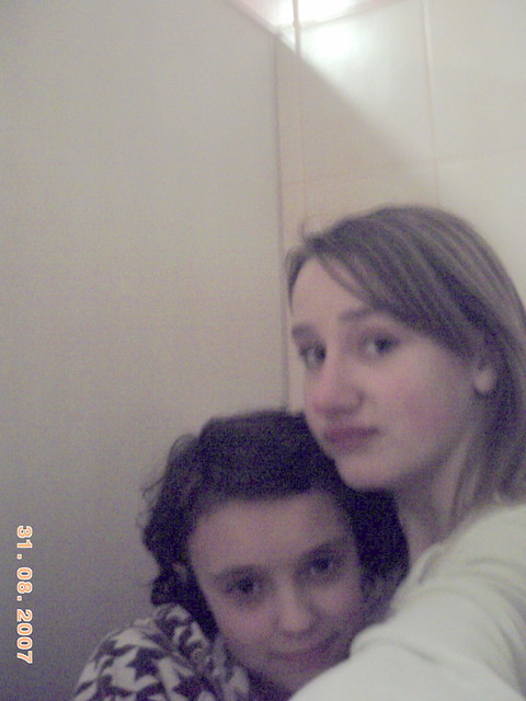 Wpis beciu