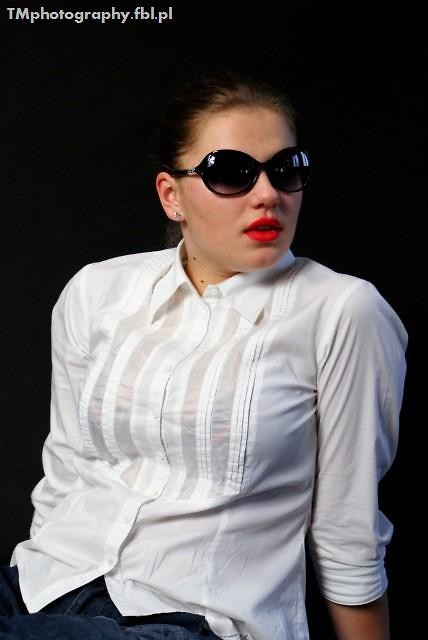 Julka