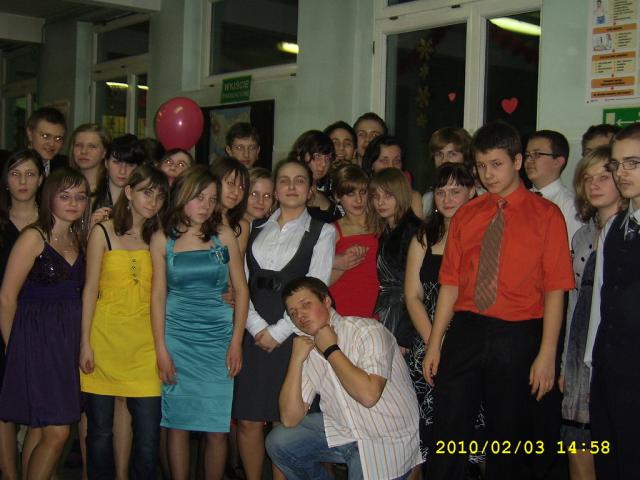Wpis marrtuuska