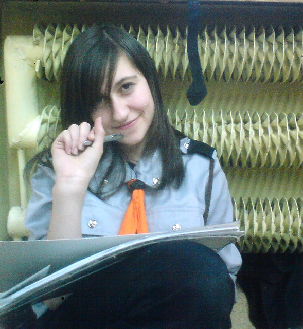 Wpis fenszoocy