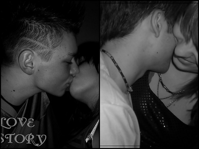 skarby ; ***