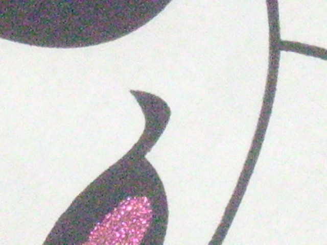 Odcinek 29.