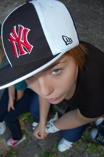 Zuzanna.xdd