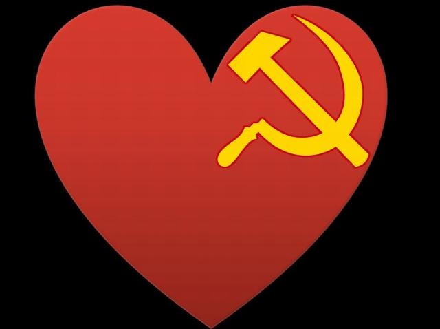 The Red Letter Day