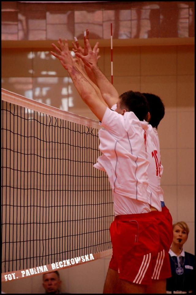 Szczecin Cup