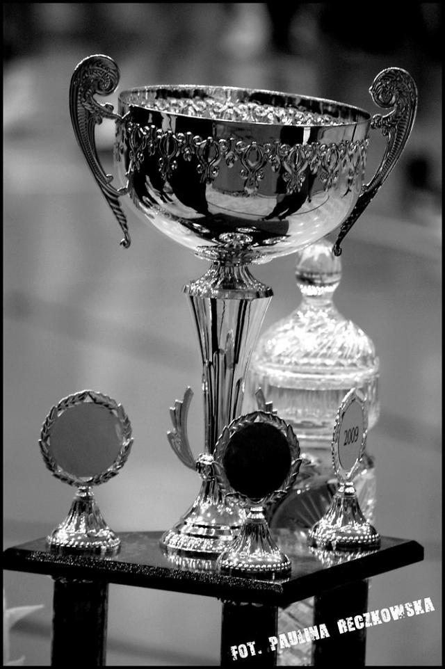 Szczecin Cup