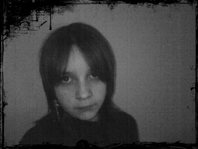 Wpis katarzyna849