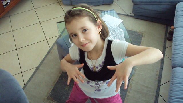 to wlasnie ja