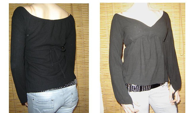 Wpis shopfashion