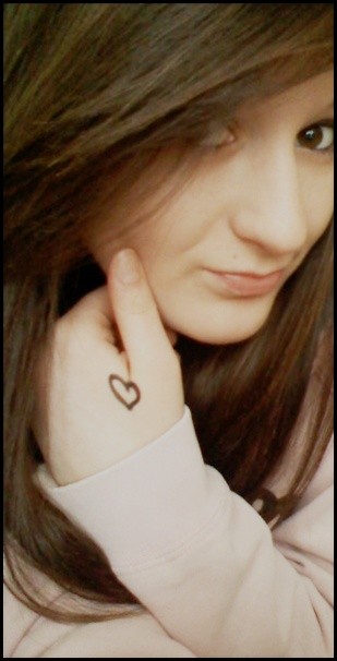 Wpis moonisxd