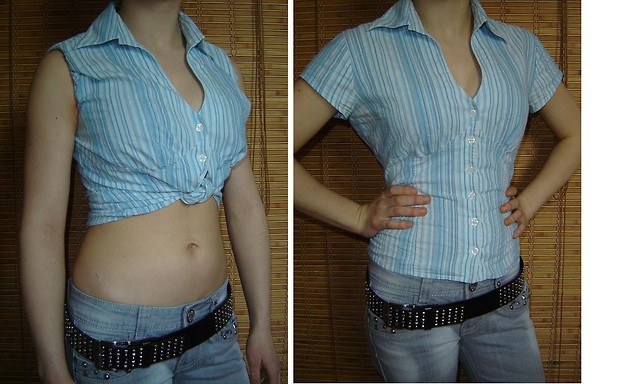 Wpis shopfashion