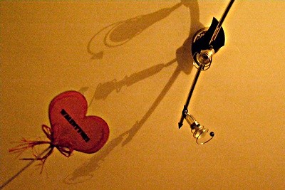 valentonoos .