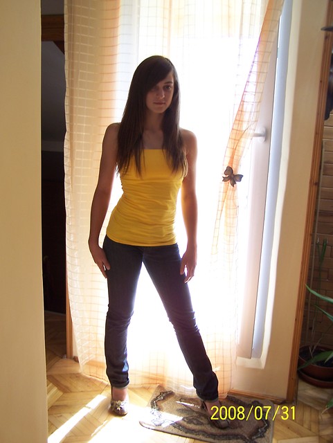 ;)