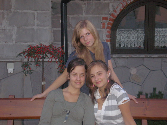 14 luty :/