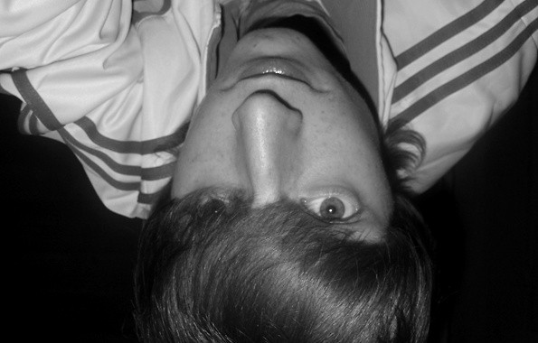 Wpis rastamarcin