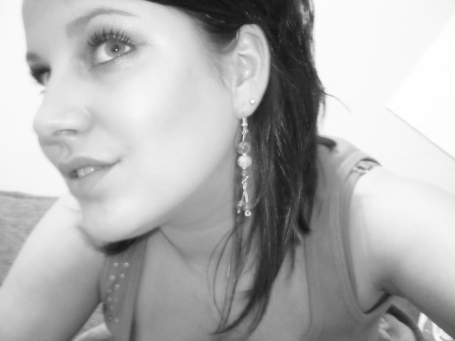 Wpis bannedl0ve