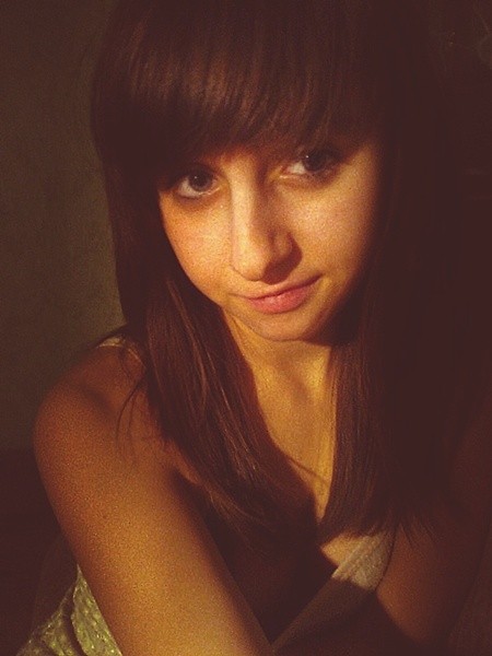 Wpis nutaa