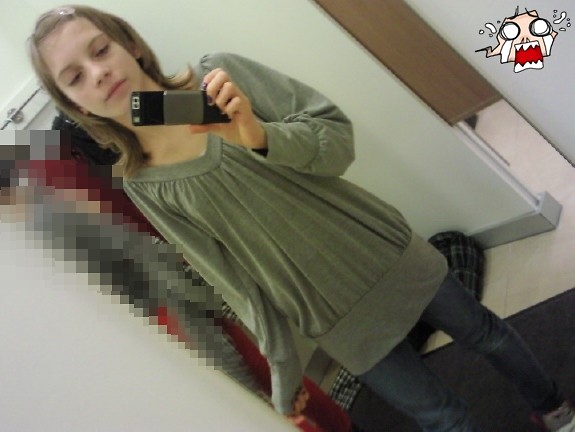 Wpis xdxdxdnatallllaxdxdxd