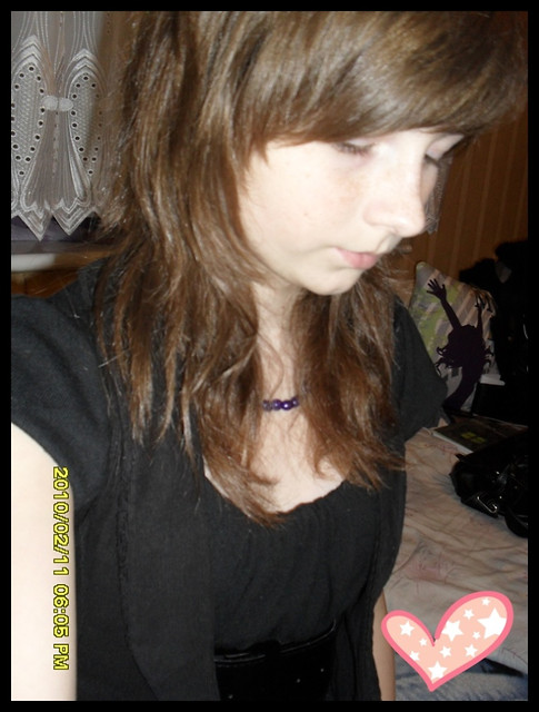 Wpis karuuxdd