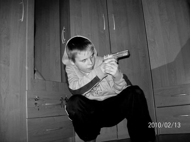 Daniel :D