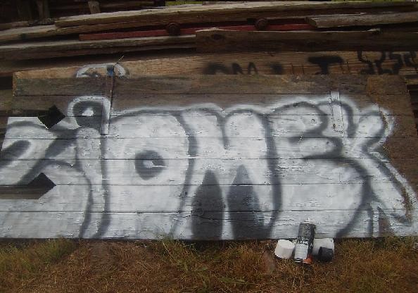Dzieo by Konri